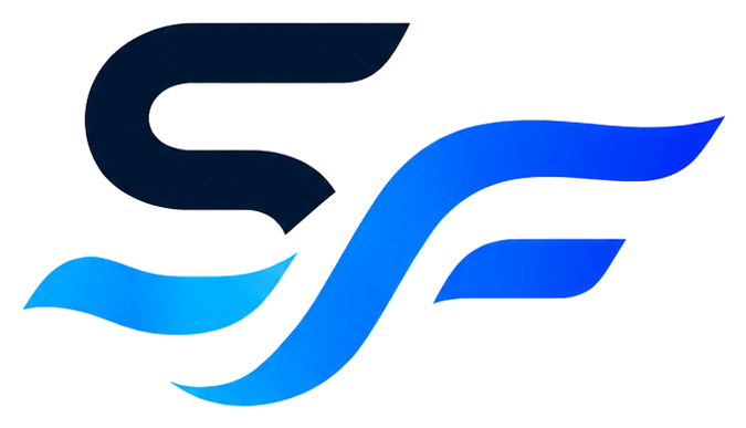 StirlingFlows